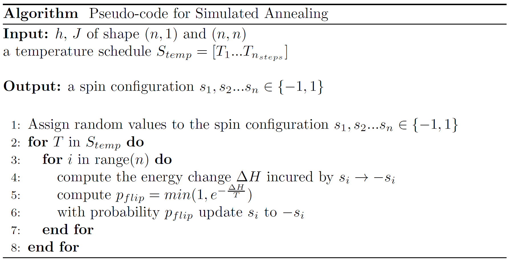 images/simulated_annealing_algoritm_latex.png